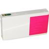 Epson Cartuccia di ricambio color magenta T7013-XXL Epson