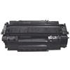HP Q7553A Toner nero Compatibile 53A Q7553A Hewlett Packard