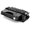 HP CE505X Toner nero Compatibile 05X CE505X Hewlett Packard