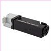 Xerox 106R01334 Toner nero Compatibile 106R01334 Xerox