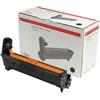 Oki 44064012 Tamburo nero Oki