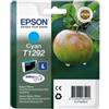 Epson Originale C13T12924010 Epson ciano