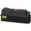 Kyocera Mita 1T02GA0EU0 Toner nero Originale TK330 Kyocera Mita
