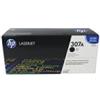 HP CE740A Toner nero Originale CE740A Hewlett Packard