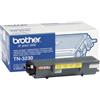 Brother TN-3230 Toner nero Originale TN3230 Brother