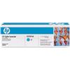 HP CC531A Toner ciano Originale CC531A Hewlett Packard