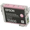Epson Originale C13T080640 Epson magenta fotografico