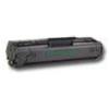 HP C4092A Toner nero Compatibile 92A C4092A Hewlett Packard