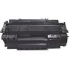 HP Q5949A Toner nero Compatibile 49A Q5949A Hewlett Packard