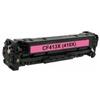 HP CF413X Toner magenta Compatibile 410X Hewlett Packard