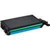 Samsung CLT-C6092S Toner ciano Compatibile CLTC6092S Samsung