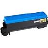 Kyocera Mita 1T02HNCEU0 Toner ciano Compatibile TK560C Kyocera Mita