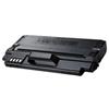Samsung ML-D1630A Toner nero Compatibile MLD1630A Samsung
