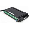 Samsung CLP-C660B Toner ciano Compatibile CLP C660B Samsung