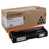 Ricoh 407543 Toner nero Originale 407543 Ricoh