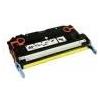 Lexmark X560H2YG Toner giallo Compatibile X560H2YG Lexmark