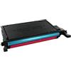 Samsung CLT-M5082L Toner magenta Compatibile M5082L Samsung