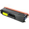 Brother TN-328Y Toner giallo Compatibile TN328Y Brother