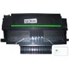 Ricoh FK1140L Toner nero Compatibile FK1140L Ricoh