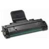 Samsung MLT-D1082S Toner nero Compatibile MLT-D1082S Samsung