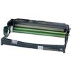 Lexmark 12A8302 Tamburo nero Lexmark