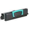 Lexmark E450A11E Toner nero Compatibile E450A11E Lexmark