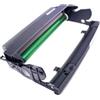 Lexmark E250X22G Tamburo nero Lexmark