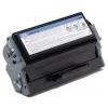 Ibm 75P4686 Toner nero Compatibile 75P4686 Ibm