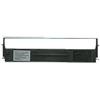 Epson 7753 + 8750 Nastro nero Epson