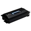 Kyocera Mita TK-70 Toner nero Compatibile TK70 Kyocera Mita