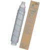Konica Minolta Toner Compatibile TN-511 024E Stampa fino a 32.000 pagine al 5% di copertura. Konica Minolta