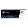HP W2413A Toner magenta Originale 216A Hewlett Packard