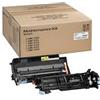 Kyocera Mita 1702RV0NL0 Tamburo nero Kyocera Mita