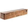 Toshiba Originale Toner Toshiba T-FC210E-K 6AJ00000162 Stampa fino a 38.000 pagine al 5% di copertura.