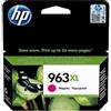 HP Originale 3JA28AE Hewlett Packard magenta