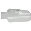 Canon ZEUS FM38137020 Vaschetta di recupero compatibile