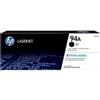 HP CF294A Toner nero Originale 94A Hewlett Packard