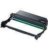 Xerox 101R00474 Tamburo nero Xerox