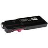 Xerox 106R03519 Toner magenta Compatibile Xerox
