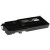 Xerox 106R03516 Toner nero Compatibile Xerox