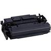 Canon 0453C002 Toner nero Compatibile 041H Canon