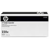 HP Hewlett Packard Tamburo