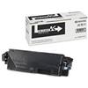 Kyocera Mita Originale Toner Kyocera Mita TK-5305K 1T02VM0NL0 Stampa fino a 12.000 pagine al 5% di copertura.