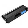 Brother TN-423C Toner ciano Compatibile Brother