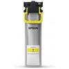 Epson Originale C13T944440 Epson giallo