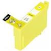 Epson Cartuccia di ricambio color giallo 35XL-YL Epson