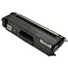 Brother TN-329BK Toner nero Compatibile Brother