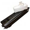Olivetti Toner Compatibile B1082 Stampa fino a 15.000 pagine al 5% di copertura. Olivetti