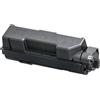 Kyocera Mita 1T02RY0NL0 Toner nero Originale TK1160 Kyocera Mita