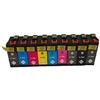 Epson Cartuccia T7603 vivid magenta - T76034010 Epson